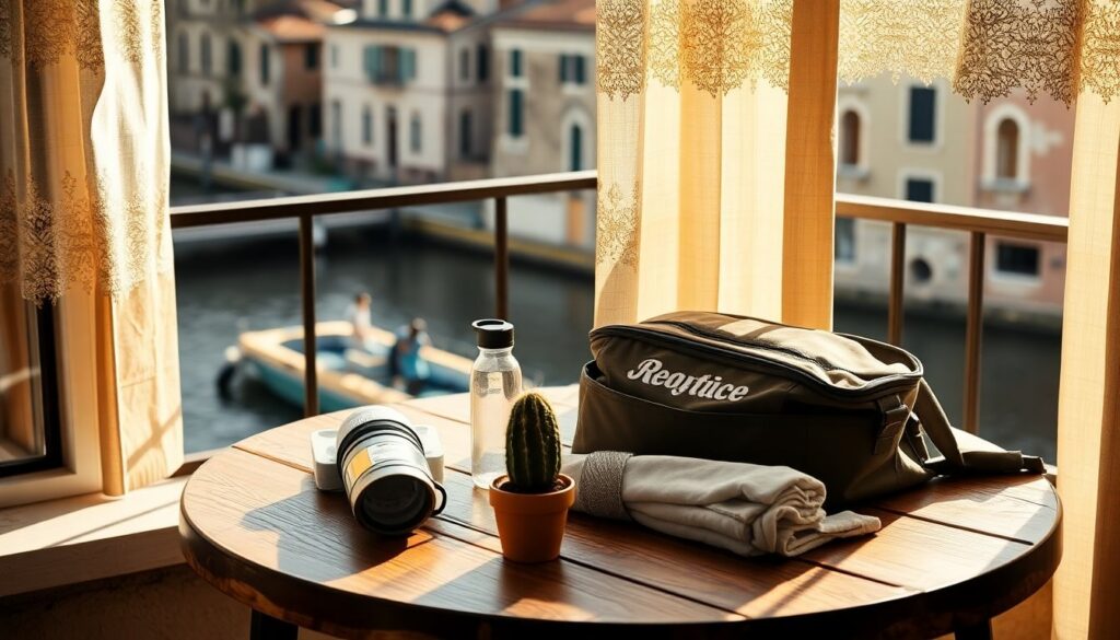 Kit anti-caldo per animali in Venezia: la guida completa