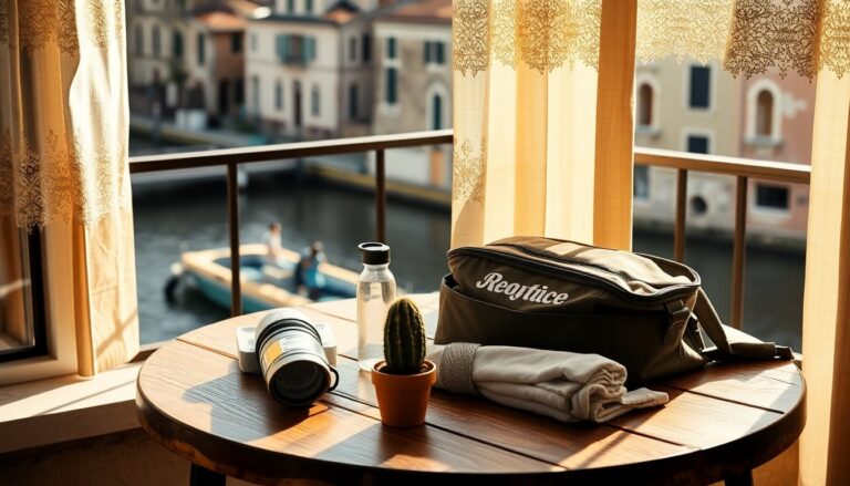 Kit anti-caldo per animali in Venezia: la guida completa