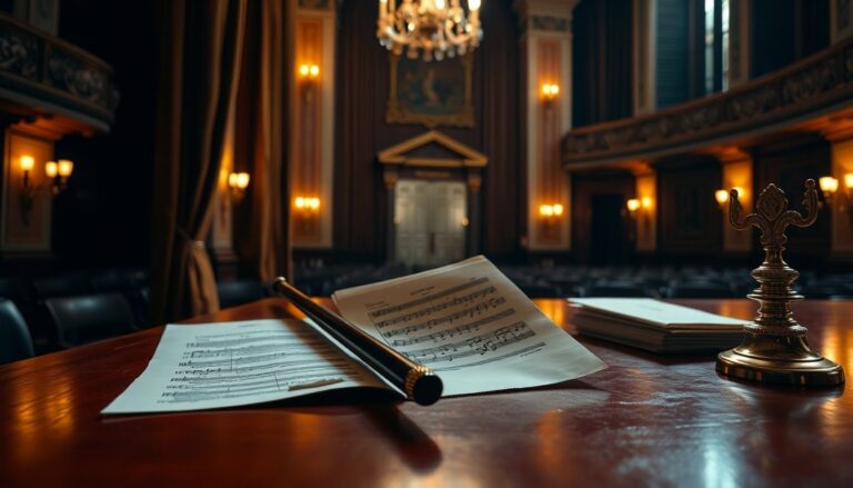 La direttrice d’orchestra Beatrice Venezi impugna la risoluzione del contratto con il Teatro La Fenice