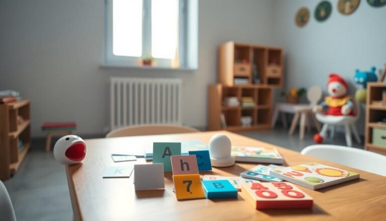 Laboratori estivi per bambini a Chioggia al Centro Fisioterapia Marconi
