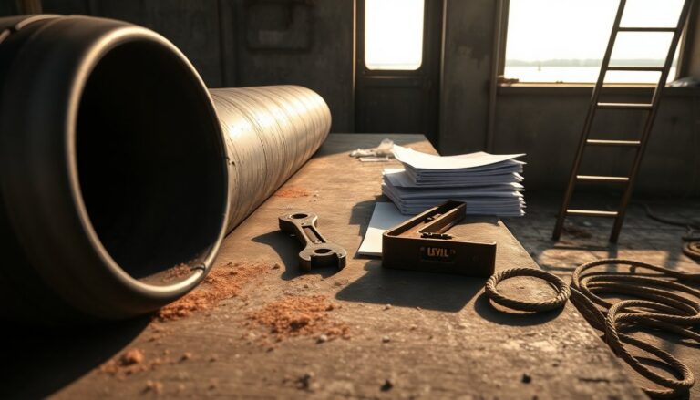 Lavori alla rete fognaria a Chioggia: deviazioni e chiusure stradali dal 22 giugno