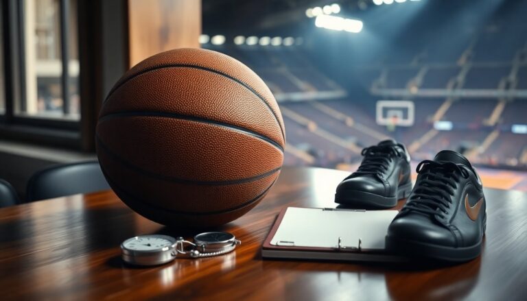 LBA Finals 2026: date e dettagli della finale tra Olimpia Milano e Reyer Venezia