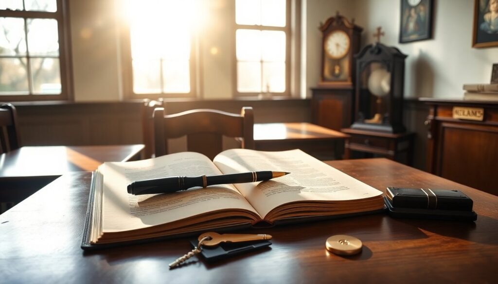 Lezioni di legalità nelle scuole: magistrati, polizia e associazioni a confronto
