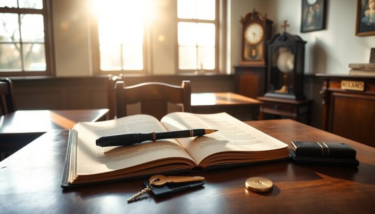 Lezioni di legalità nelle scuole: magistrati, polizia e associazioni a confronto