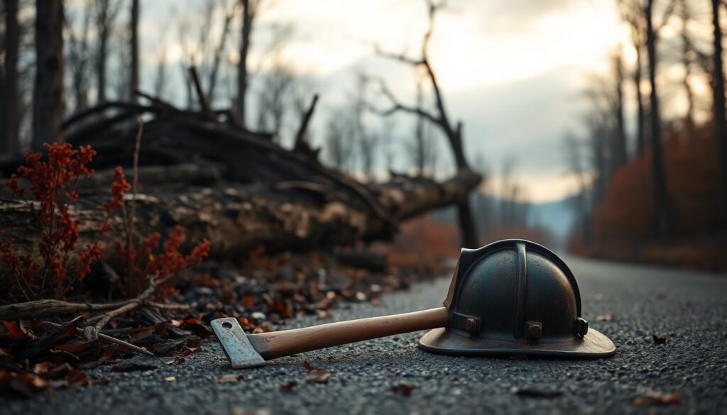 Maltempo nel Nordest: vigili del fuoco in azione per oltre 110 interventi