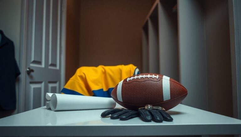 Marco Baroni nuovo allenatore del Verona: contratto fino al 2028 con opzione