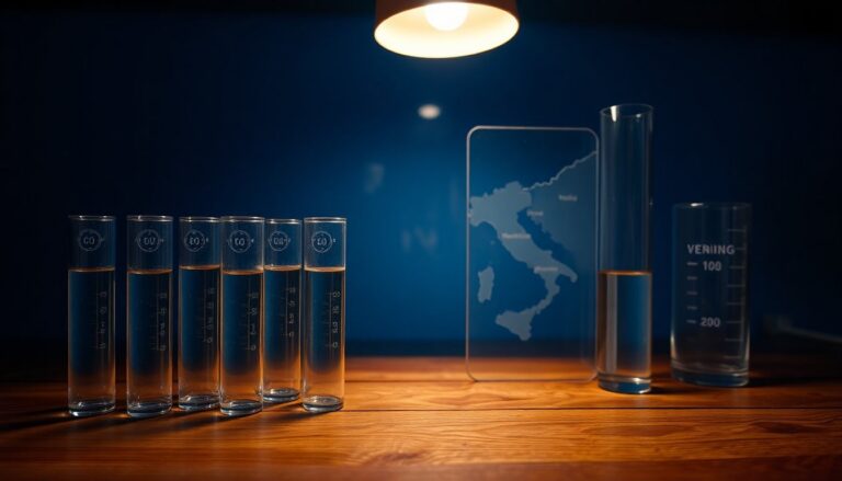 Monitoraggi Goletta Verde: risultati positivi per le acque del Veneto e del Friuli Venezia Giulia