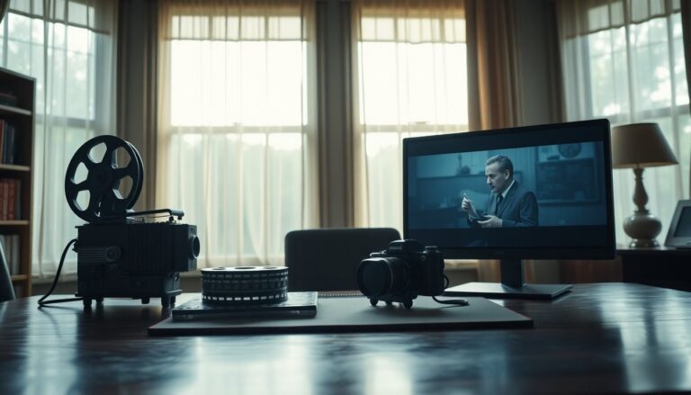 Mostra del Cinema di Venezia 2026: omaggio a Tinto Brass con film restaurato
