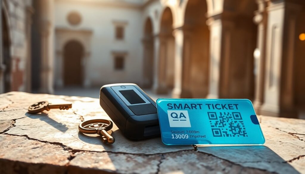 Musei di Venezia in 60, 120 e 180 minuti: percorsi e biglietti smart