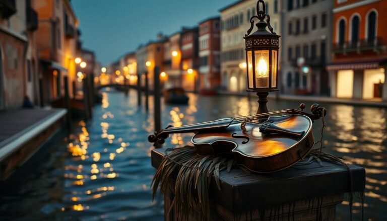 Nuove regole per la notte a Chioggia: stop alla musica dopo le 22.00