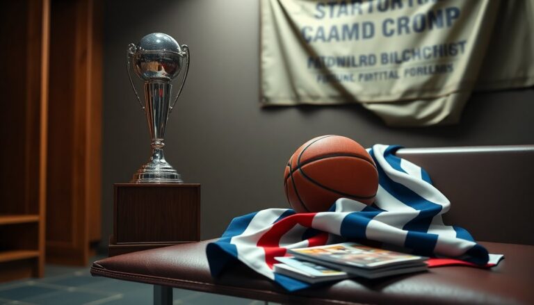 Olimpia Milano trionfa: scudetto numero 32 e triplete dopo la vittoria a Venezia