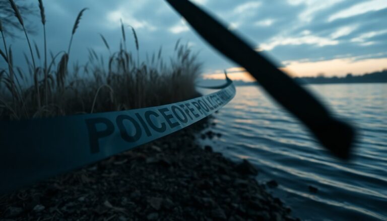 Omicidio a San Stino di Livenza: il dramma del 17enne che uccide la zia e getta il corpo nel fiume