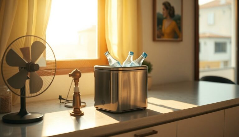 Ondata di caldo in Veneto: come Verona, Venezia e altre città proteggono i cittadini