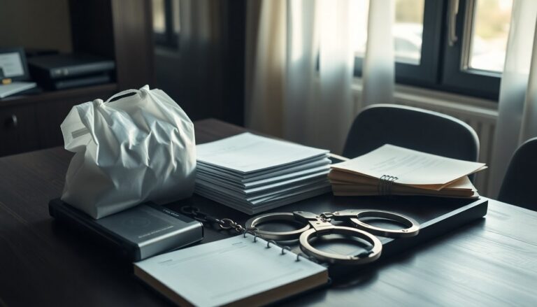 Operazione antidroga a Bolzano: scoperta una rete di traffico internazionale