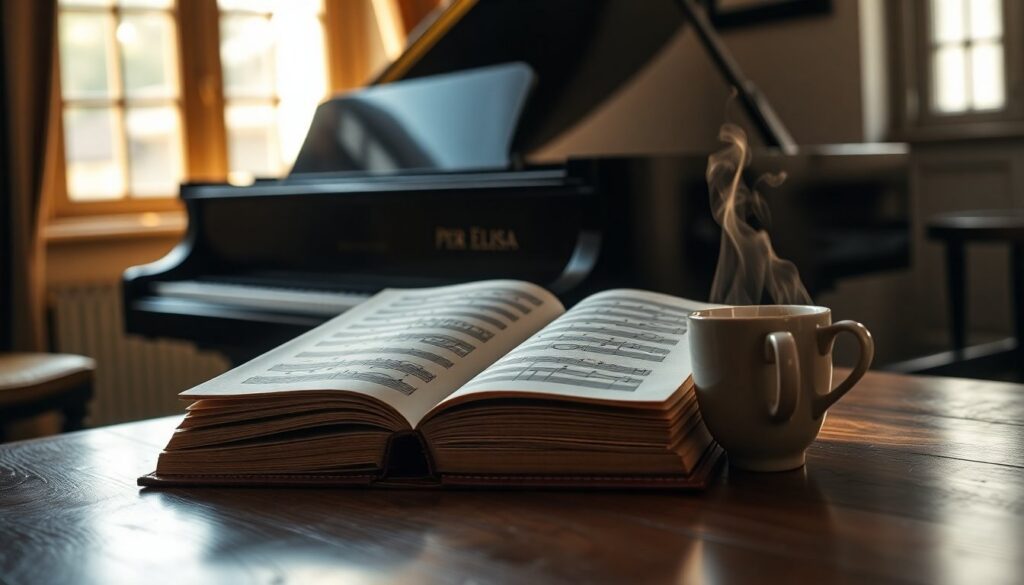Per Elisa di Giulia Vazzoler: un doppio esordio tra libro e album
