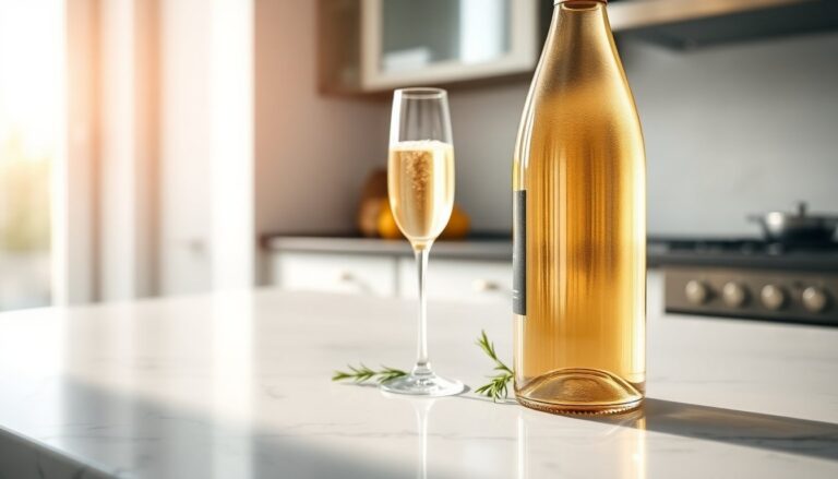 Perché il Prosecco è il vino più bevuto al mondo e come servirlo