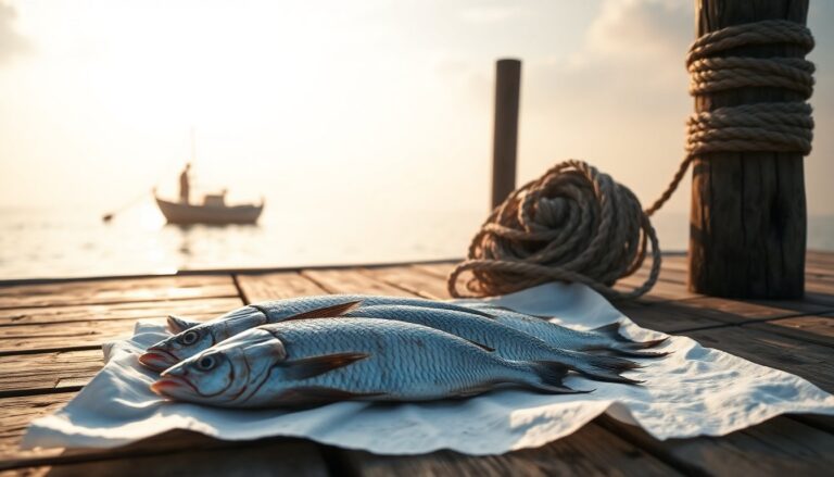 Pescatori tornano a lavorare dopo le rassicurazioni di Roma: cosa è stato concordato