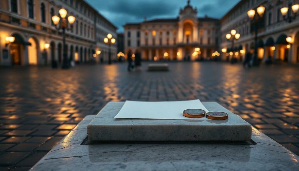 Populismo facile da capire: come i veneziani possono difendersi