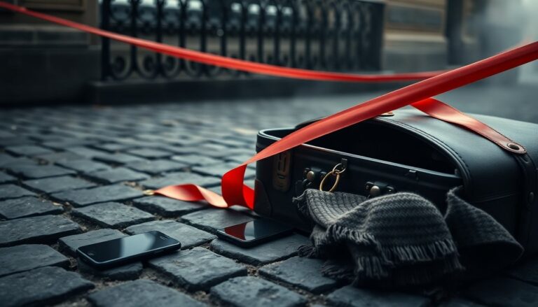 Porter abusivi a Venezia: arrestati tre stranieri per estorsioni e rapine