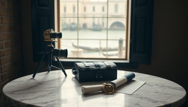 Privacy e diritto di cronaca a Venezia: regole, divieti e tutele