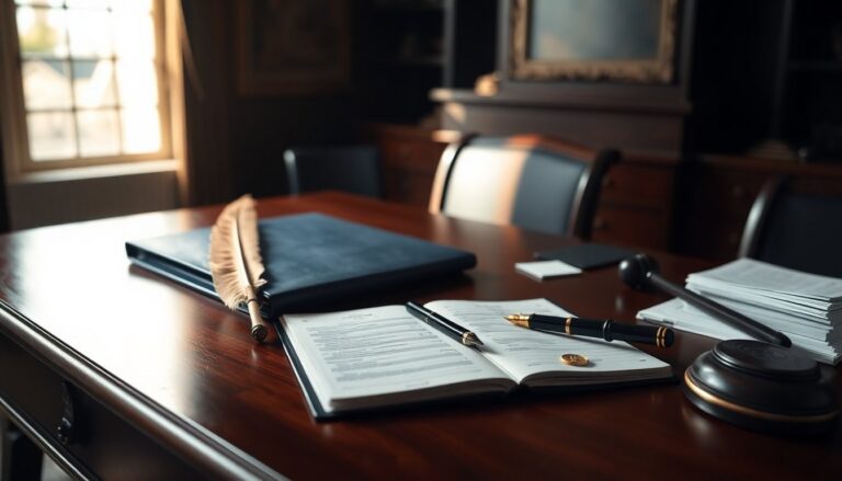 Processo a Brugnaro: le accuse di finanziamenti illeciti e le difese