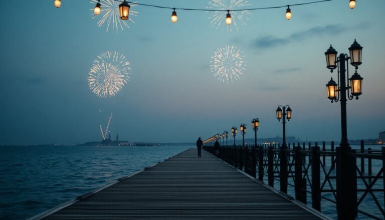 Programma estivo di Chioggia e Sottomarina: concerti, fuochi e nuova Fondazione