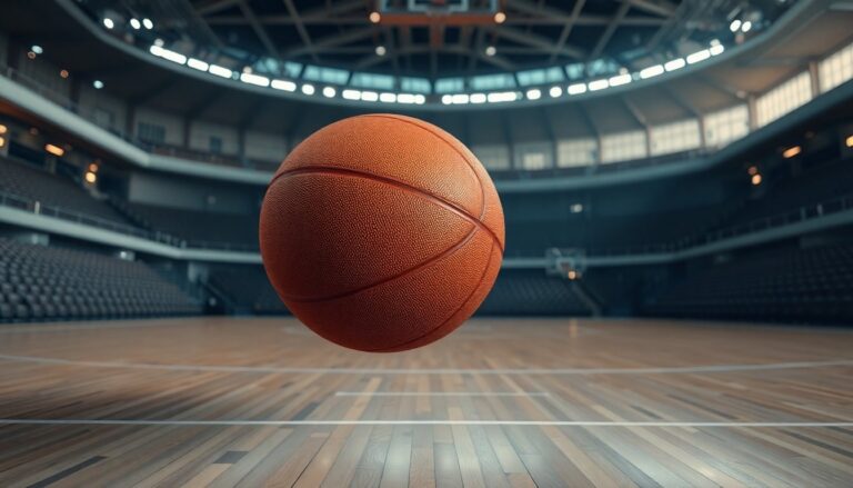 Reyer Venezia reagisce e vince 109-97: serie sul 2-1 e speranze riaperte