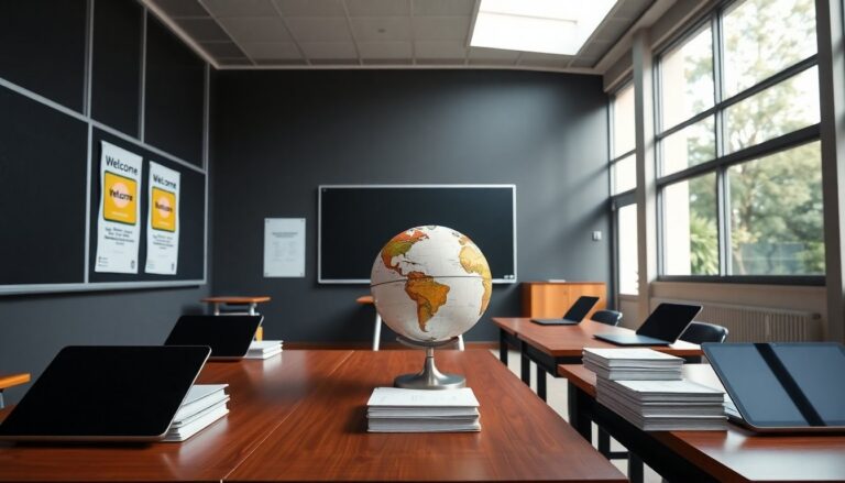 Riqualificazione della scuola media a Dolo e aumento degli studenti stranieri: cosa cambia