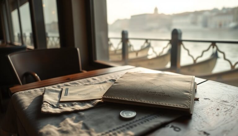 Risparmiare a Venezia: pass ACTV, abbonamenti e carte sconto