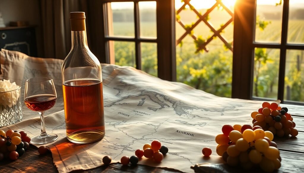 Rotte della Malvasia: alla scoperta del vino che unisce culture e territori