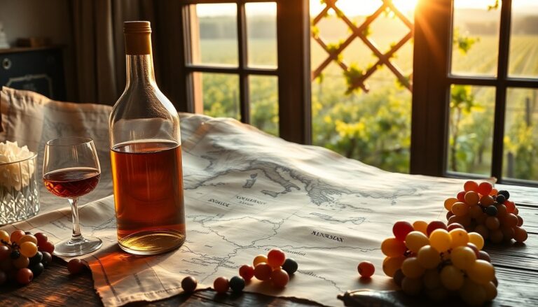 Rotte della Malvasia: alla scoperta del vino che unisce culture e territori