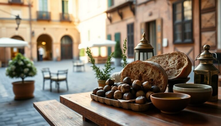 Sagra de San Piero 2026 a Pellestrina: calendario, eventi e appuntamenti principali