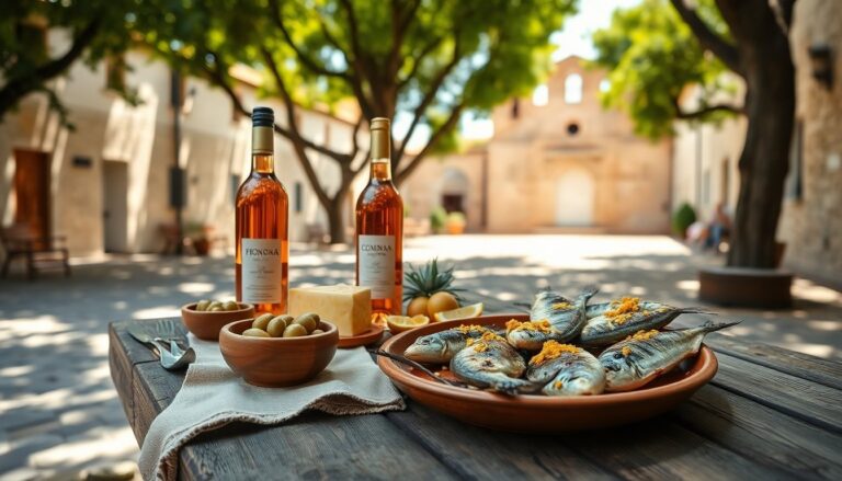 Sagra di Sant’Antonio a Pellestrina: programma, musica e gastronomia dal 12 al 20 giugno