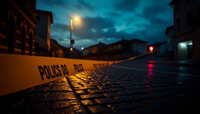 Scontro tra gruppi di ragazzi a Sottomarina: intervento della Guardia di Finanza