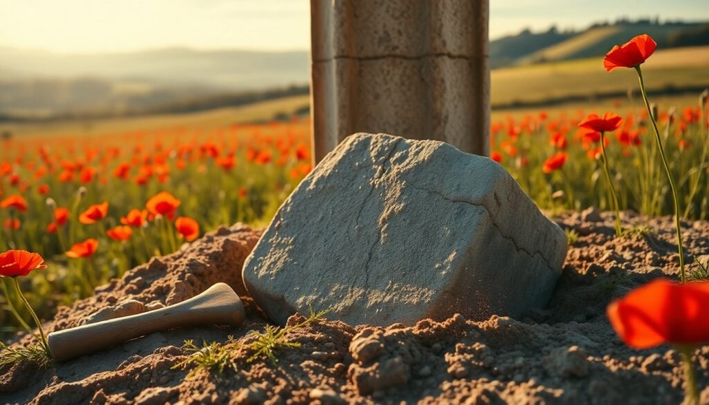 Scoperte archeologiche ad Altino: il foro romano riemerge dopo secoli