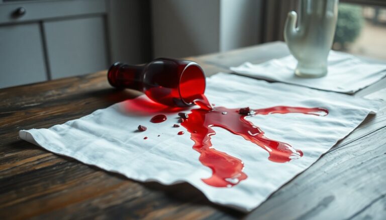 Scorzè: aggressione con acido a una giovane donna, indagini in corso