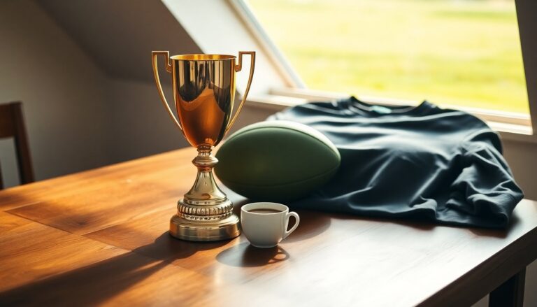 Scudetti rugby: Reggio Emilia primo titolo, Veneto e Lombardia dominano la classifica