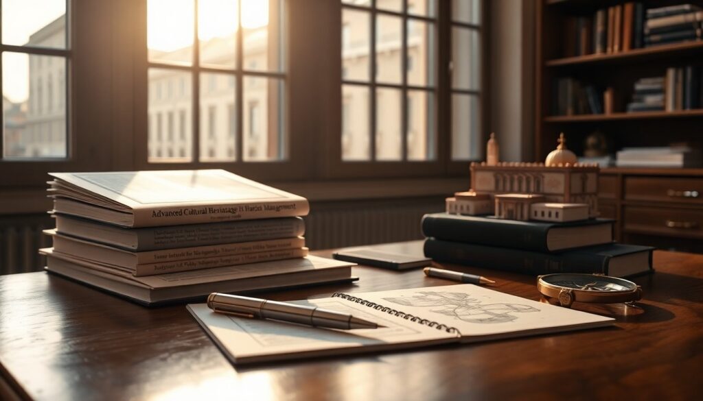 Scuola nazionale dell’amministrazione: nuovo polo in Veneto per la formazione avanzata