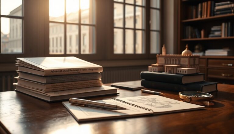 Scuola nazionale dell’amministrazione: nuovo polo in Veneto per la formazione avanzata