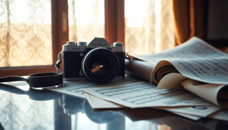 Segnalazioni a Venezia: come inviare foto e report tutelando la privacy