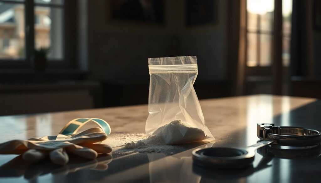 Sequestro di quasi un chilo di cocaina nel centro storico di Venezia: arresto in sestiere San Polo