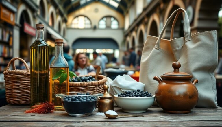 Shopping eco-friendly e pratiche virtuose a Venezia