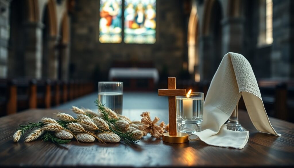Solidarietà della Diocesi ai lavoratori Electrolux di Porcia