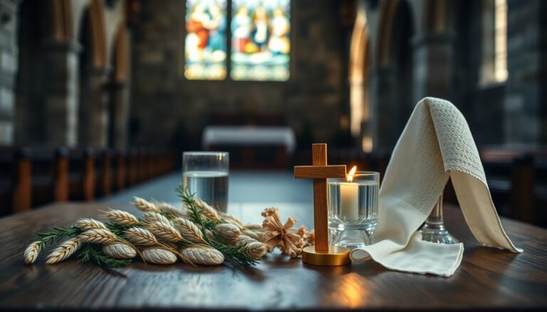Solidarietà della Diocesi ai lavoratori Electrolux di Porcia