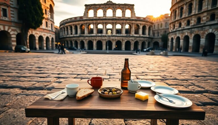 Spettacolo a Verona per celebrare i patrimoni Unesco e la canzone napoletana