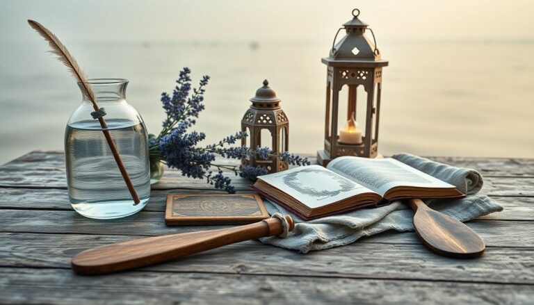 Stile di vita lagunare: 9 micro pratiche di benessere