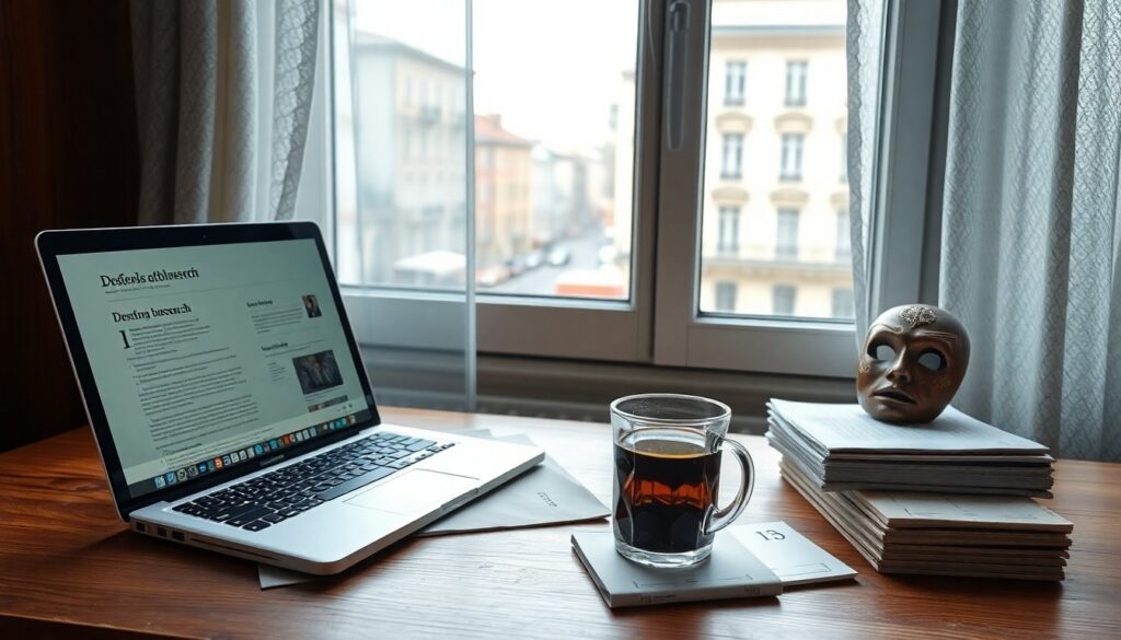 Strumenti pratici per verificare le fonti online: guida per i residenti veneziani