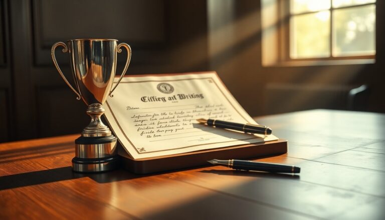 Studentessa del liceo delle Scienze Applicate sul podio del premio Le città di Berto