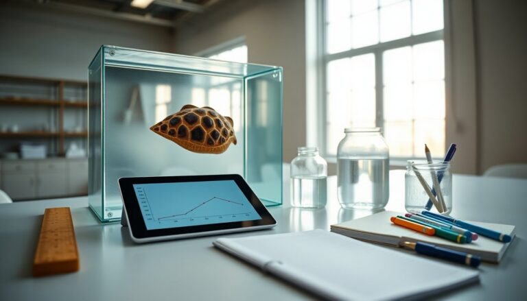 Studio regionale sulla Caretta caretta nel Nord Adriatico per difendere pesca e acquacoltura