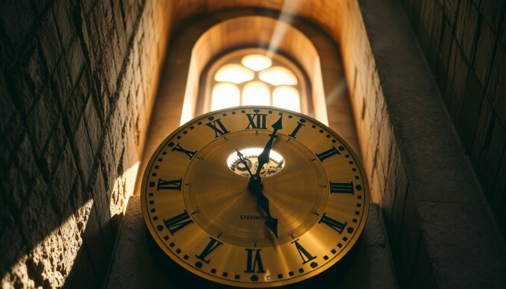 Torre di Sant’Andrea riaperta: il museo dell’orologio torna visitabile